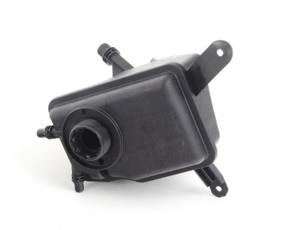 BMW E60 E61 E63 E64 YEDEK SU DEPOSU 17137542986 ürün görseli 1