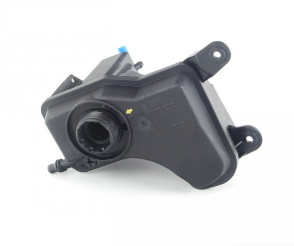 BMW E82 E87 E90 E92 E93 GENLEŞME KABI 17138570079 ürün görseli 1