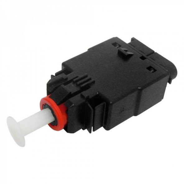 BMW E32 E34 E36 Z3 FREN MÜŞÜRÜ 61318360417 ürün görseli 1