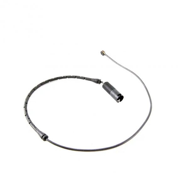 BMW E36 ÖN BALATA FİŞİ 34351181338 ürün görseli 1