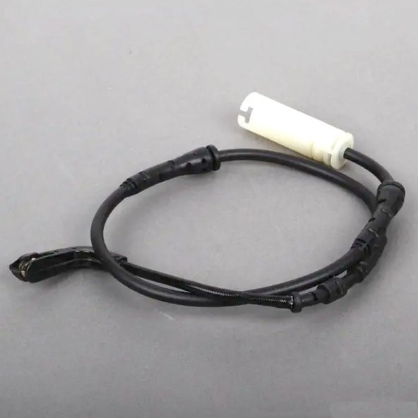 BMW E90 ÖN BALATA FİŞİ 34356762252 ürün görseli 1