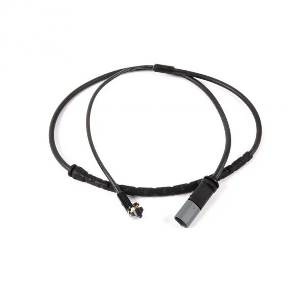 BMW E70 ARKA BALATA FİŞİ 34356789505 ürün görseli 1