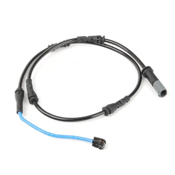 BMW F10 ARKA BALATA FİŞİ 34356791962 ürün görseli 1