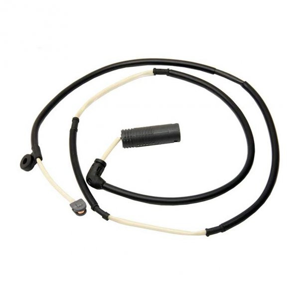 LAND ROVER / RANGE ROVER BALATA FİŞİ ARKA NRR2 SOE000011 ürün görseli 1
