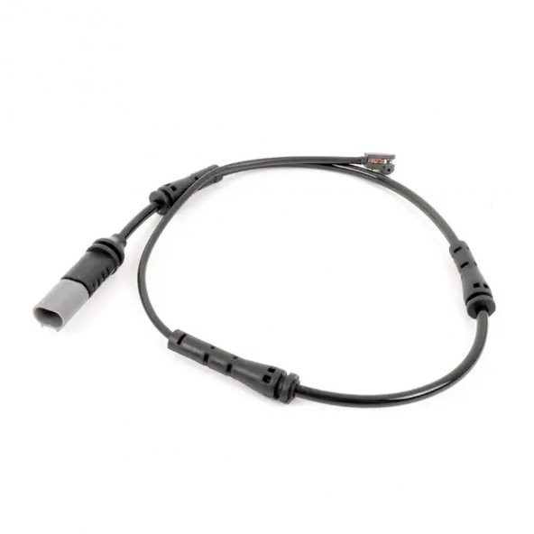 BMW F20 F30 BALATA FİŞİ 34356792289 ürün görseli 1