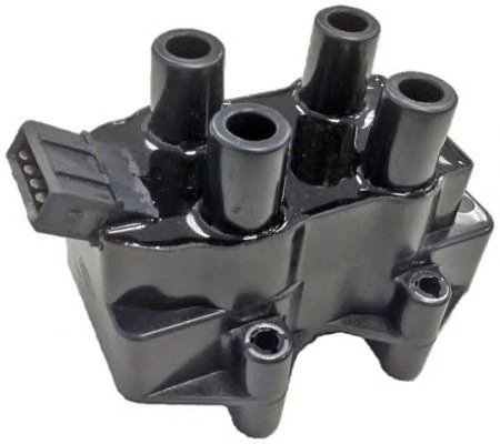 Atesleme Bobini Vectra B Astra F Omega B Vectra A X20XEV X18XE 1208071 - 90458250 ürün görseli 1