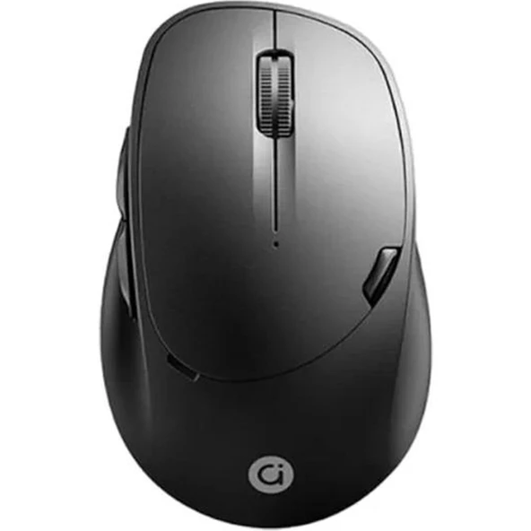 ASUS MS012 Bluetooth Kablosuz Şarj Edilebilir Mouse ürün görseli 1