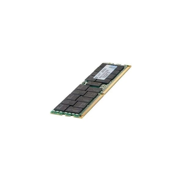 2gb 1rx8 PC3-14900E-13 Reman Kit 708631R-B21 ürün görseli 1