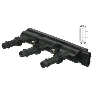 Ateşleme Bobini Corsa D A12xep Z10xep 1208094 ürün görseli 1