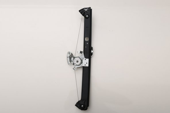 BMW X5 SOL ARKA CAM KALDIRMA MEKANİZMASI 51357125059 ürün görseli 1