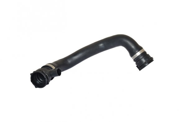 BMW E46 RADYATÖR HORTUMU ALT 11531436409 ürün görseli 1