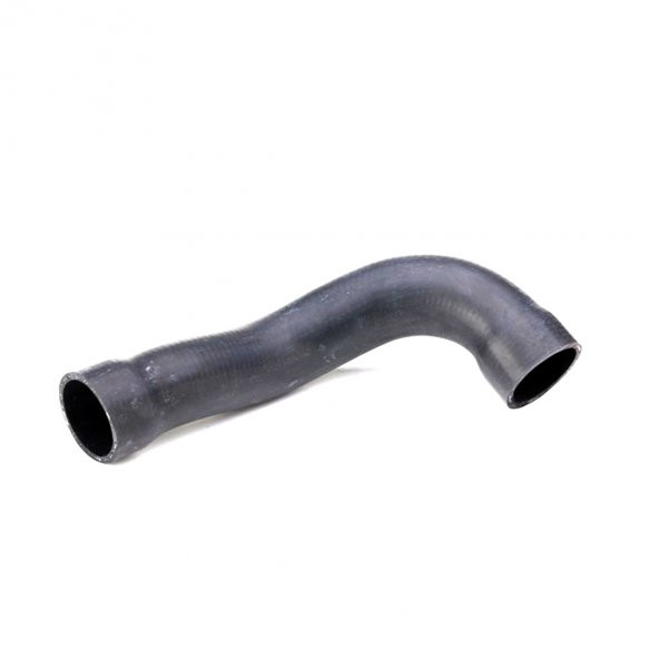 BMW E36 RADYATÖR HORTUMU ÜST 11531720720 ürün görseli 1