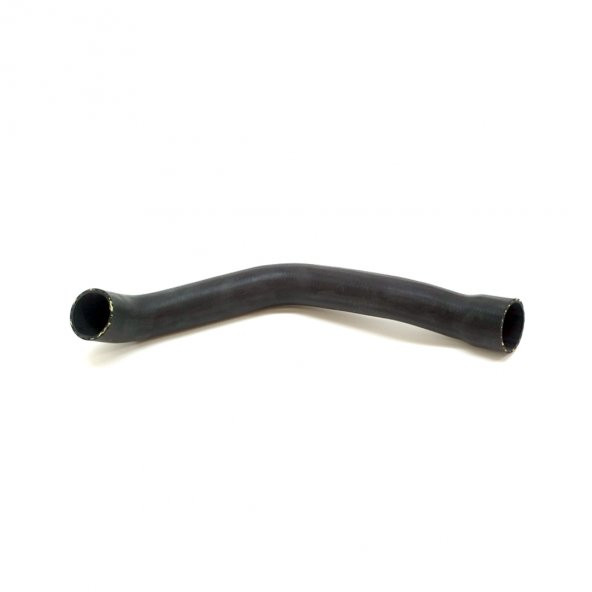 BMW E32 E34 RADYATÖR HORTUMU 11531741407 ürün görseli 1