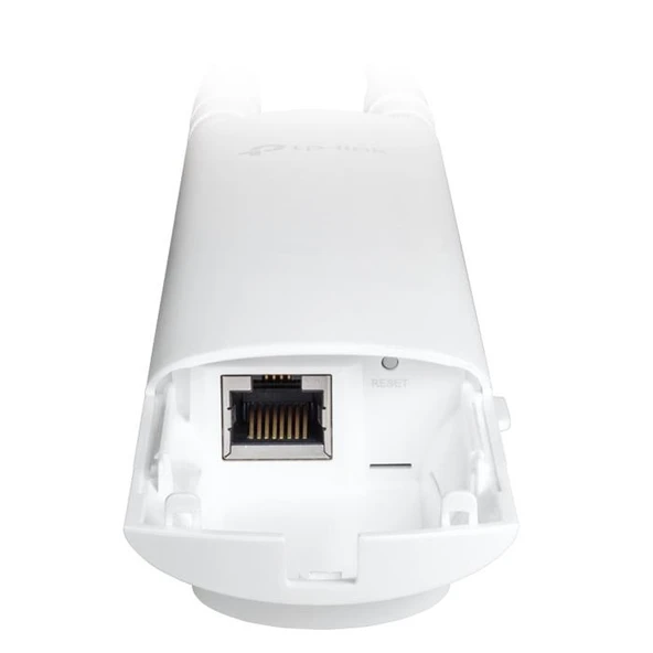 TP-Link EAP225 Dış Ortam 1200 Mbps Access Point - Resim 3