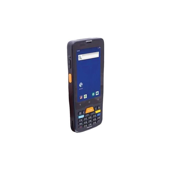 Datalogic Memor K Android 9 El Terminali - Resim 2