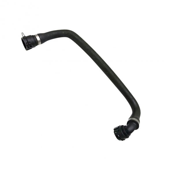 BMW E84 E88 E90 RADYATÖR HORTUMU 17127797259 ürün görseli 1