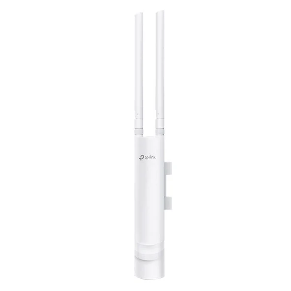 TP-Link EAP225 Dış Ortam 1200 Mbps Access Point ürün görseli 1
