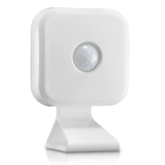 Sensibo Room Sensor Akıllı Oda Sensörü ürün görseli 1