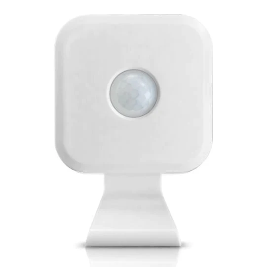 Sensibo Room Sensor Akıllı Oda Sensörü - Resim 2