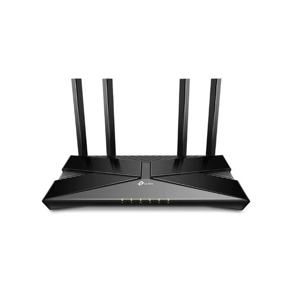 TP-Link Archer AX23 4 Port 1800 Mbps Router ürün görseli 1