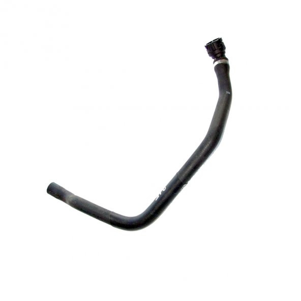 BMW E90 RADYATÖR HORTUMU 64216928590 ürün görseli 1