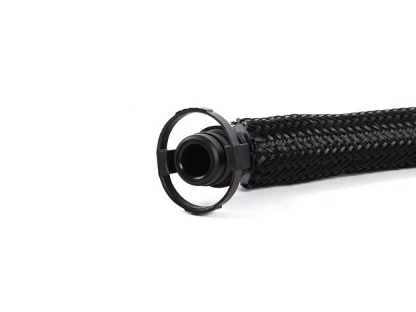 BMW E39 E46 E60 E65 E66 VALF HORTUMU 11157532649 - Resim 3