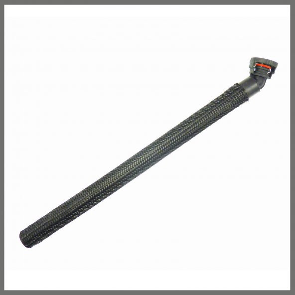BMW E39 E46 VALF HORTUMU -03 11151437641 ürün görseli 1