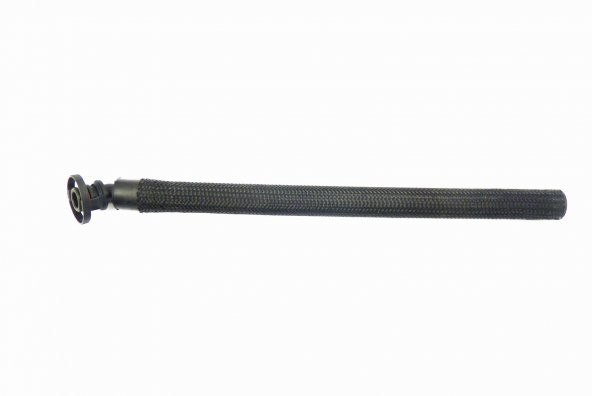 BMW E39 E46 VALF HORTUMU -03 11151437641 - Resim 2
