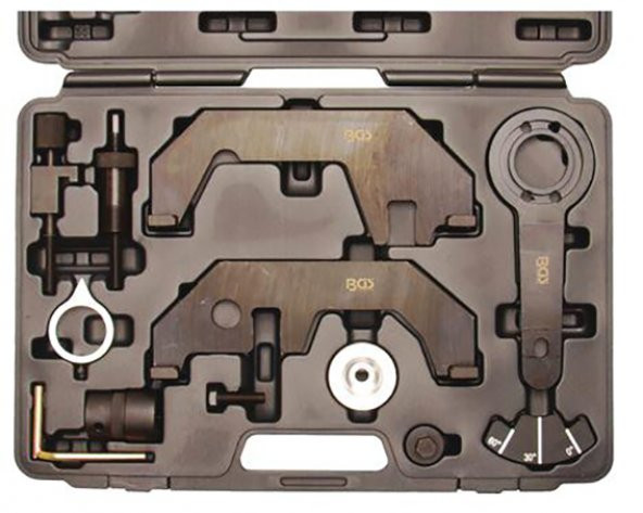 8746 MOTOR ZAMANLAMA AYAR APARATI N62 N73 ürün görseli 1