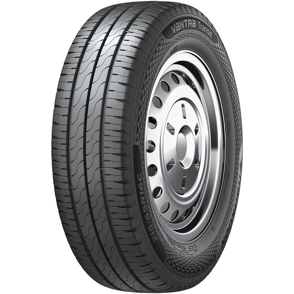Hankook 225/70R15C 112/110S VanTra Transit (Yaz) (2025) ürün görseli 1