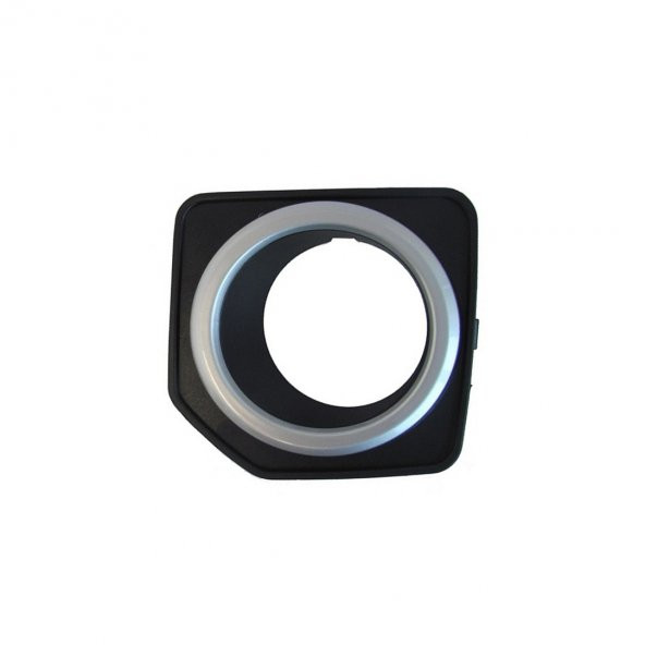LAND ROVER FREELANDER 2 SİS FARI KAPAĞI SOL (2011-2014) LR040783 ürün görseli 1