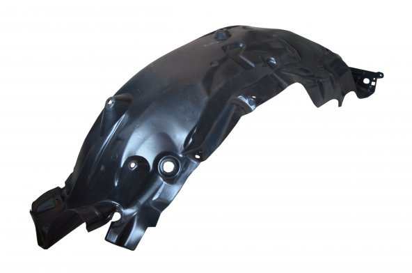 RANGE ROVER SPORT ÇAMURLUK DAVLUMBAZI SAĞ (2010-2013) LR015038 ürün görseli 1