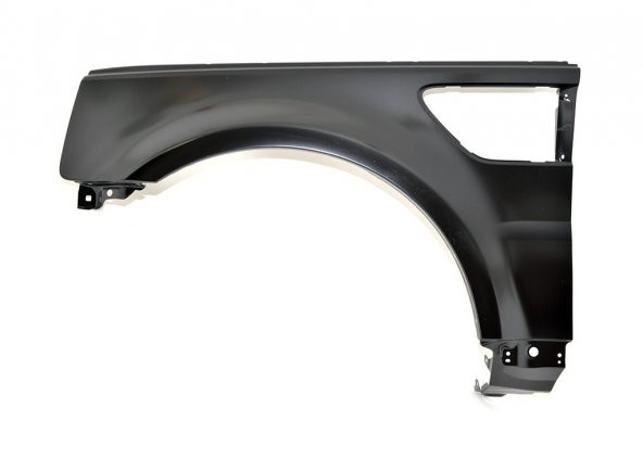 RANGE ROVER SPORT ÖN SOL ÇAMURLUK LR015037 (2010-2013) ürün görseli 1