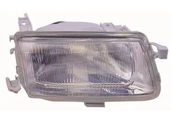 442-1106R-LD-E  / SOL FAR ASTRA F  91-94 / 1216003 - 1216459 ürün görseli 1