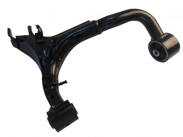 RANGE ROVER SPORT ARKA SALINCAK ÜST SAĞ LR010526 ürün görseli 1