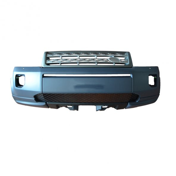 LAND ROVER FREELANDER2 ÖN TAMPON LR034184 (2010-2012) ürün görseli 1