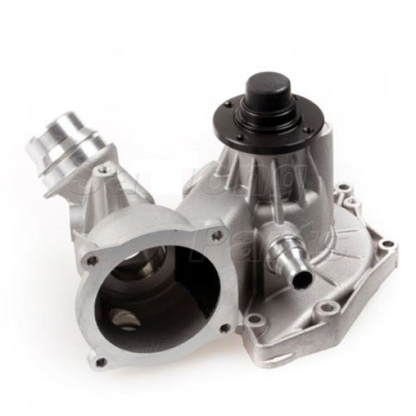 RANGE ROVER VOGUE 4.4 V8 DEVİR PEB000030-11510393336 ürün görseli 1