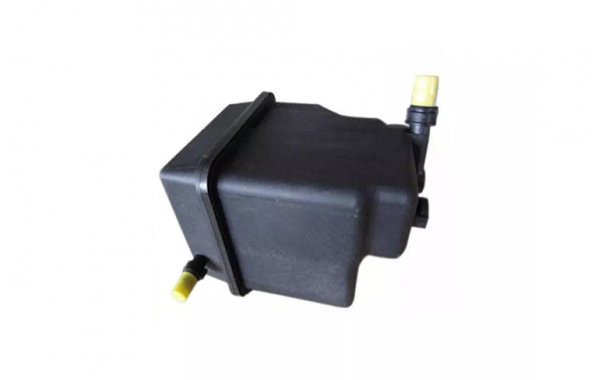 RANGE ROVER VOGUE 3.0-4.4 RADYATÖR SU DEPO PCF000030 ürün görseli 1