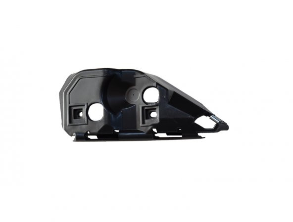 VOLVO S40 ÖN TAMPON BRAKETİ SOL (2005-2007) 31265394 ürün görseli 1
