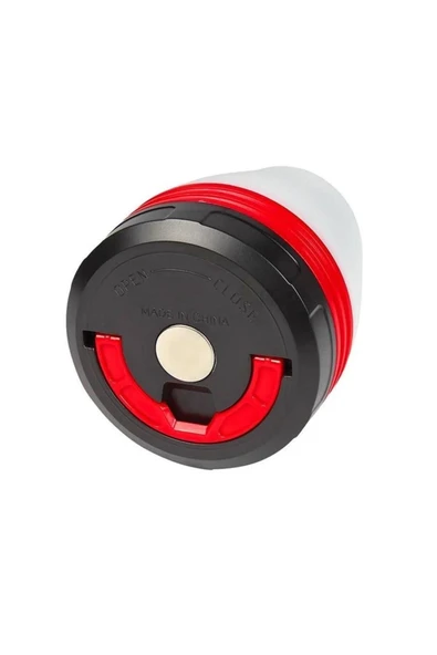 ORCAMP KAMP FENERI OUT-4550 - Resim 2