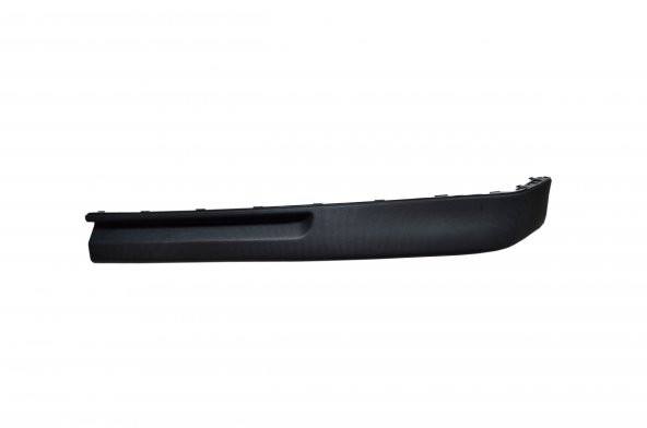GOLF 3 ON SPOILER SOL 1H0805903 ürün görseli 1