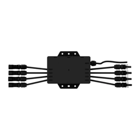 DEYE Optimizer Concentrator (SUN-XL20-B) ürün görseli 1