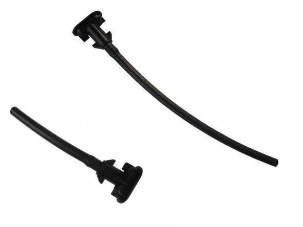 RANGE ROVER SPORT SU FISKİYE MEMESİ SAĞ LR015358 (2010-2013) ürün görseli 1
