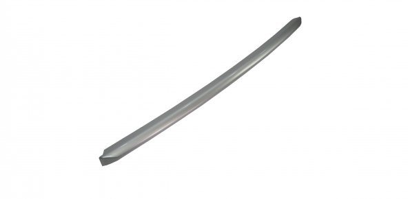 RANGE ROVER VOUGE ÖN TAMPON ALT ÇITASI (2010-2012) ürün görseli 1