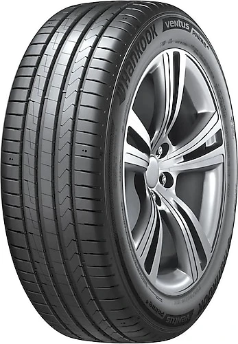 Hankook Ventus Prime4 K135 205/55 R16 91H Yaz Lastiği - 2026 ürün görseli 1