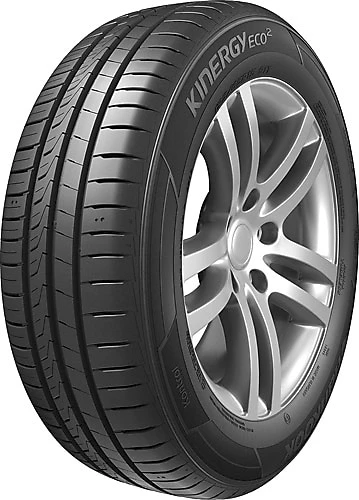 Hankook Kinergy Eco2 K435 175/70 R14 84T Yaz Lastiği - 2024 ürün görseli 1