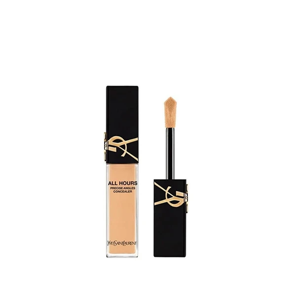 Yves Saint Laurent All Hours Concealer - LC2 ürün görseli 1