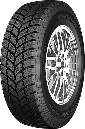 Petlas Full Grip PT925 225/70 R15C 112/110R Kış Lastiği - 2025 ürün görseli 1