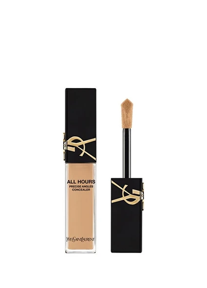Yves Saint Laurent All Hours Concealer - LC5 ürün görseli 1