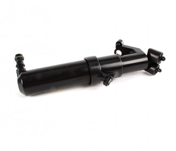 MERCEDES W169 W203 W220 FAR YIKAMA MOT. SAĞ 2038600647-1698601247 ürün görseli 1